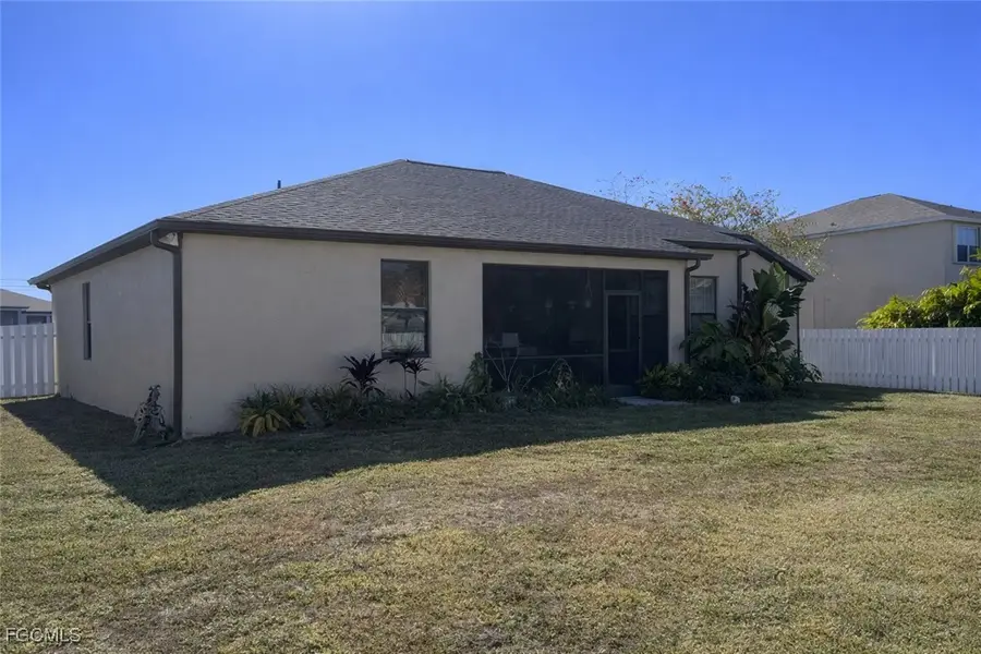 2011 SW 12th Terrace, Cape Coral, FL 33991 - #3