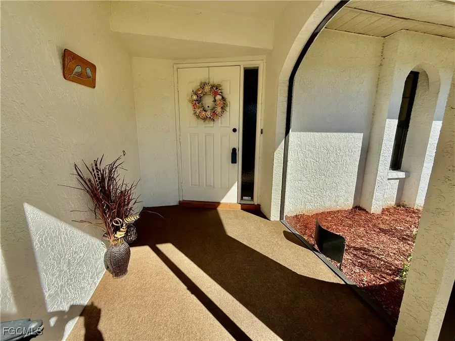 19993 Lake Vista Circle N, Lehigh Acres, FL 33936 - Image #3