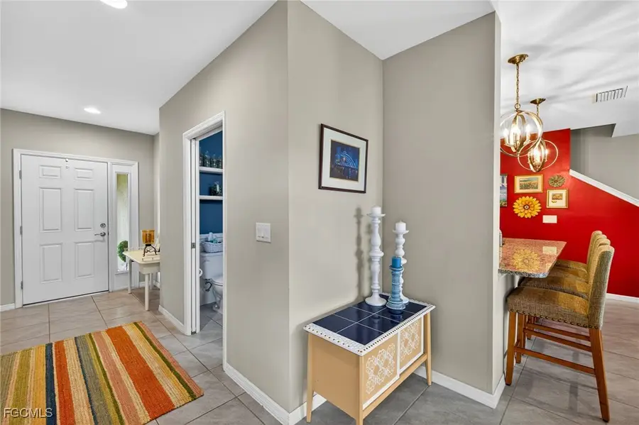 12559 Laurel Cove Drive, Fort Myers, FL 33913 - Image #3