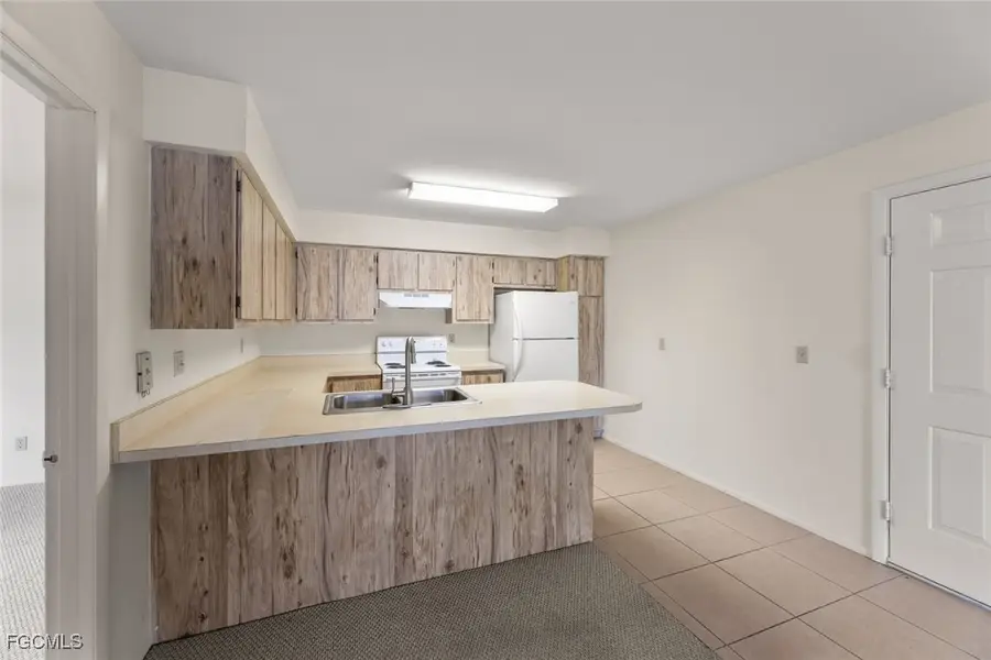 1100 Pondella Road #416, Cape Coral, FL 33909 - Image #3