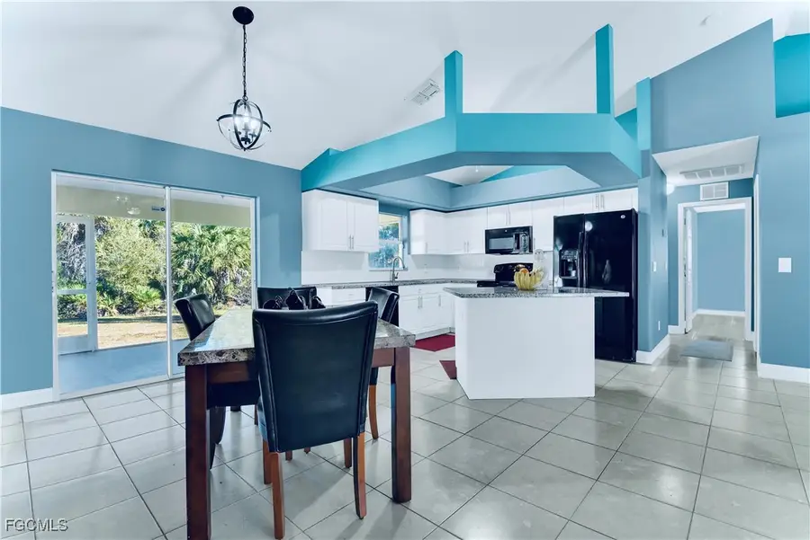 6002 Terry Avenue N, Lehigh Acres, FL 33971 - #3