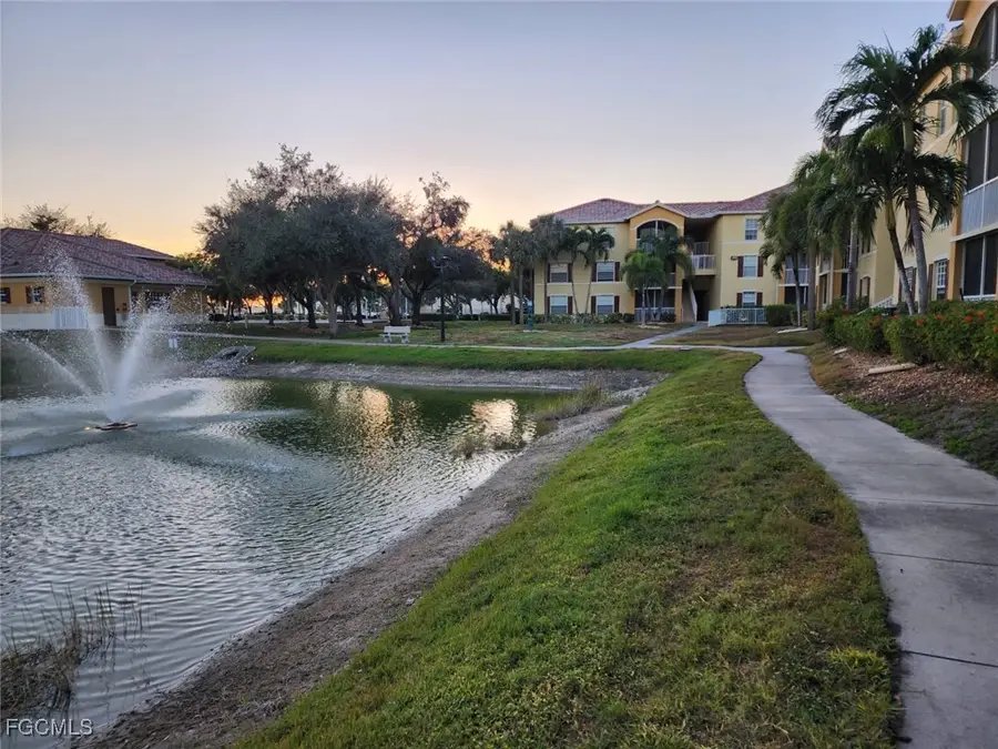 4122 Residence Drive #122, Fort Myers, FL 33901 - Image #3