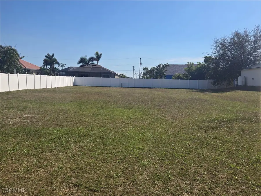 1810 SW 27th Street, Cape Coral, FL 33914 - #2