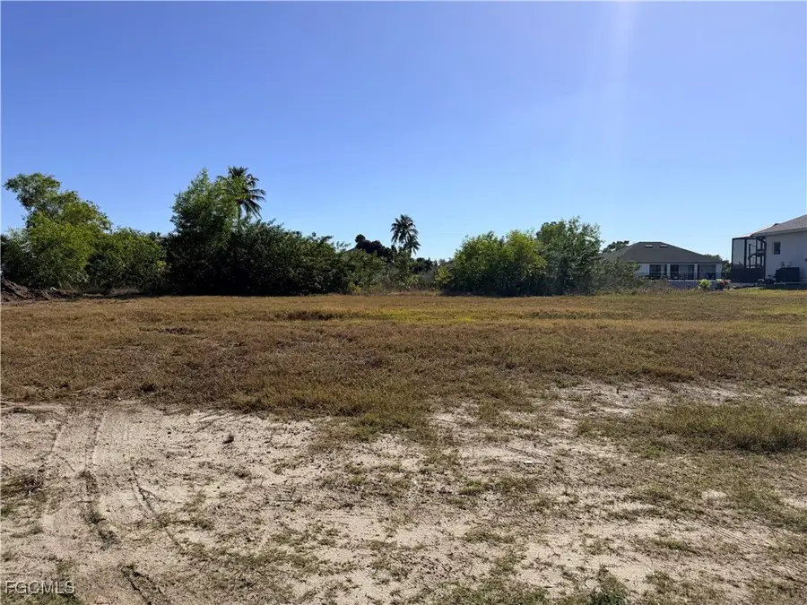 1118 NE 12th Street, Cape Coral, FL 33909 - Image #2