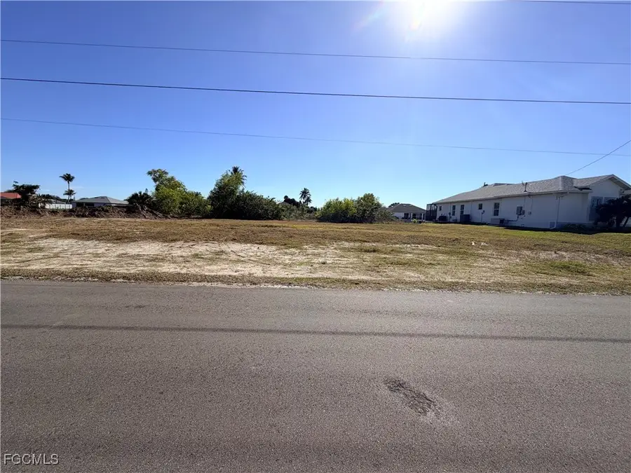 1118 NE 12th Street, Cape Coral, FL 33909 - Image #3