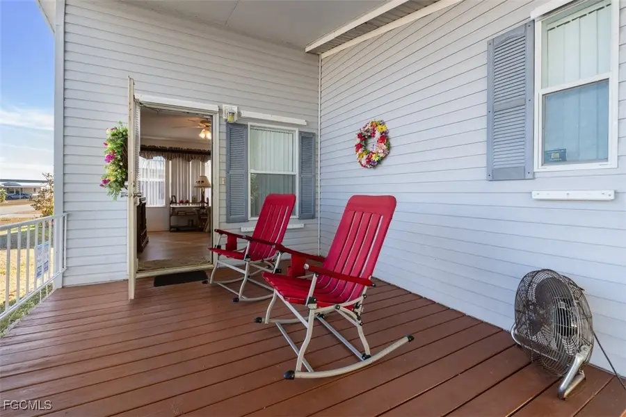 925 Yacht Club Way Nw, Moore Haven, FL 33471 - #3