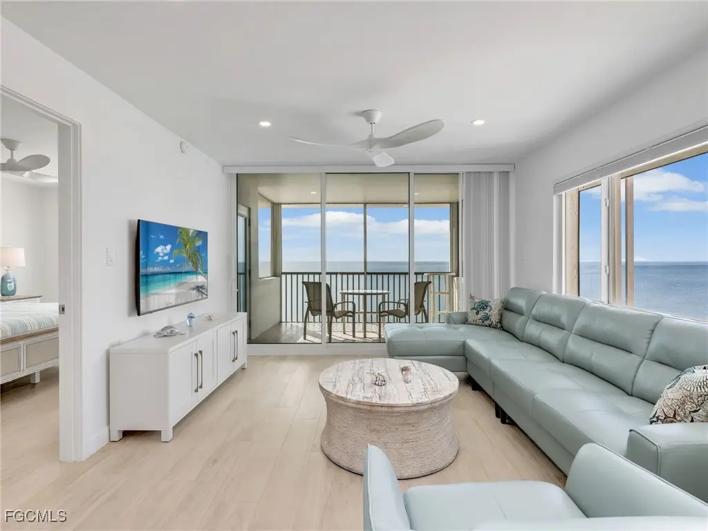 26340 Hickory Boulevard #902, Bonita Springs, FL 34134 - #1