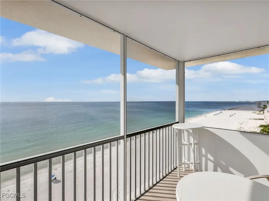 26340 Hickory Boulevard #902, Bonita Springs, FL 34134 - #3