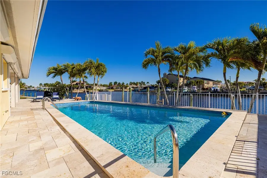 1755 SE 40th Terrace, Cape Coral, FL 33904 - #2