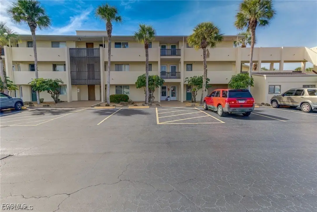 333 Joel Boulevard #138, Lehigh Acres, FL 33936 - #1