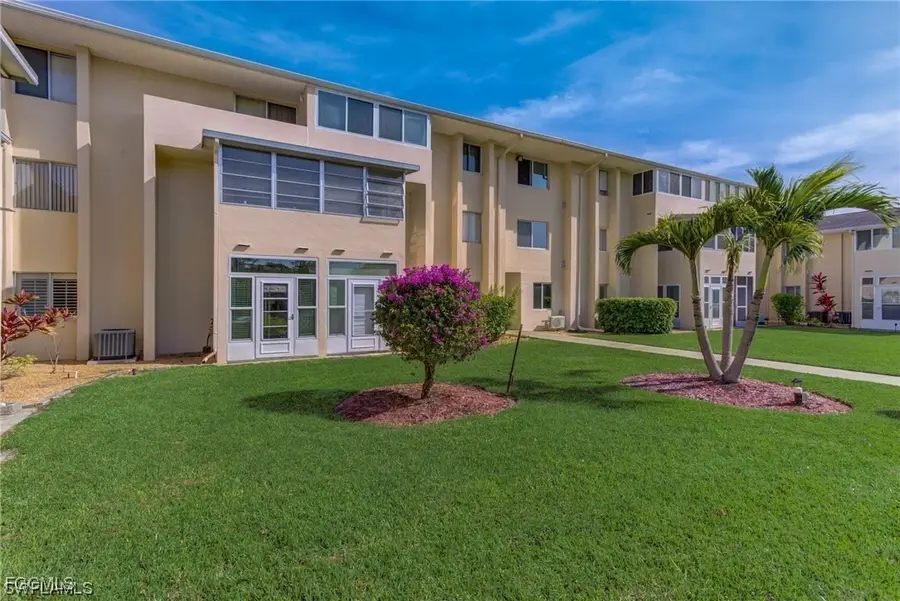 333 Joel Boulevard #138, Lehigh Acres, FL 33936 - #2