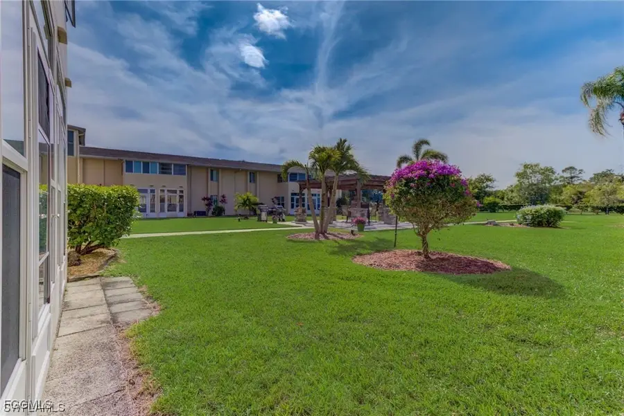 333 Joel Boulevard #138, Lehigh Acres, FL 33936 - #3