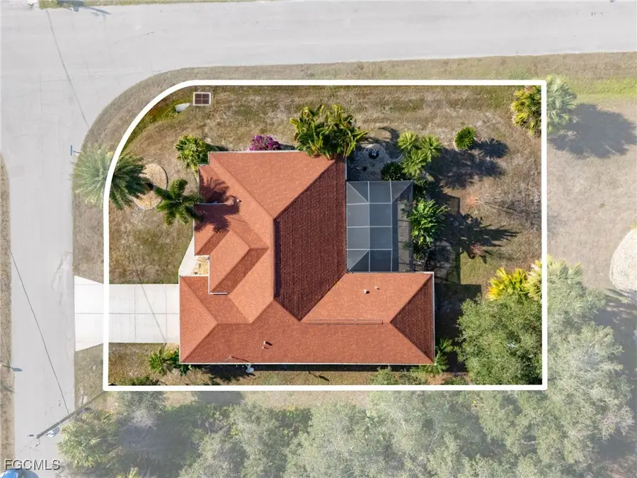 2855 Samovar Terrace, North Port, FL 34286 - Image #2