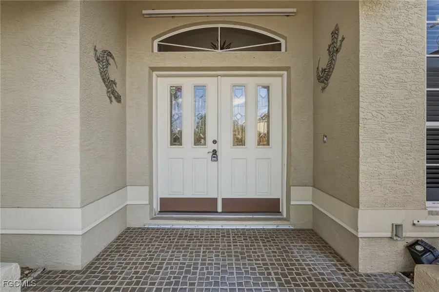 2855 Samovar Terrace, North Port, FL 34286 - Image #3