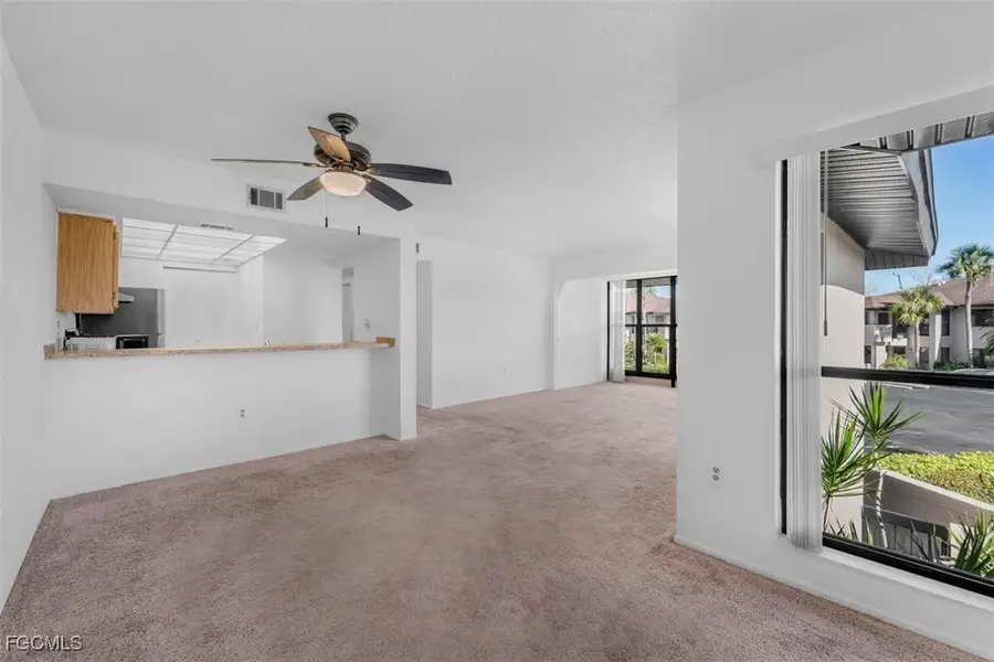 1069 Villa Drive #B203, Labelle, FL 33935 - #3