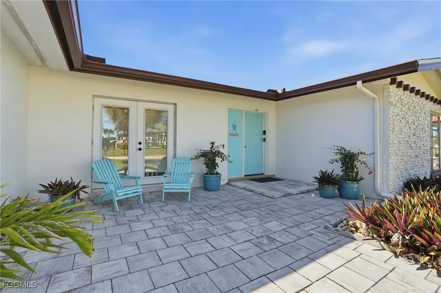 1432 Wellington Court, Cape Coral, FL 33904 - #3