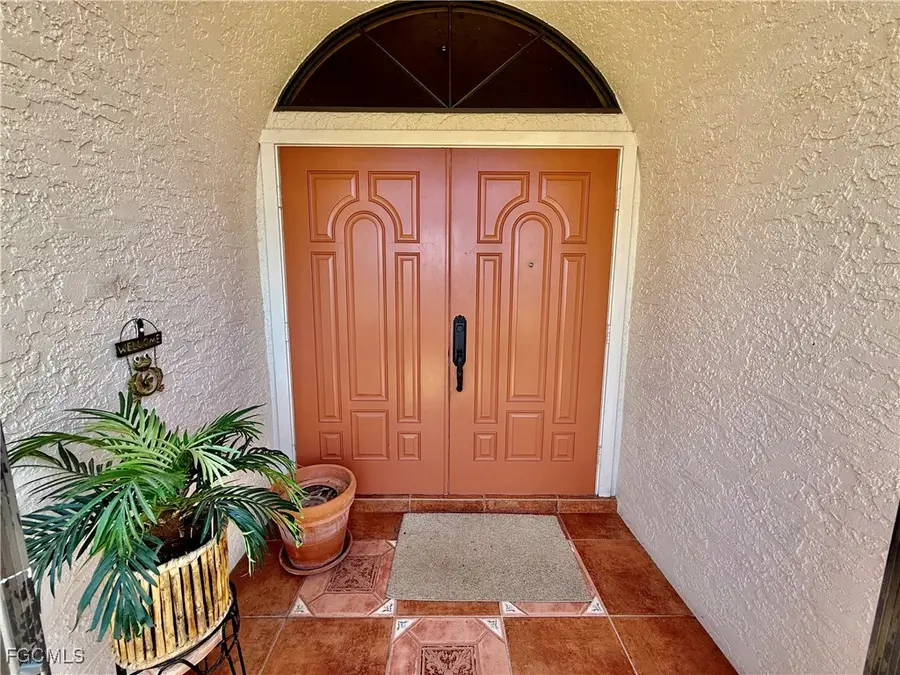 626 Linville Place, Lehigh Acres, FL 33936 - Image #3