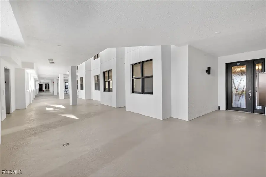 11620 Court Of Palms #105, Fort Myers, FL 33908 - Image #3