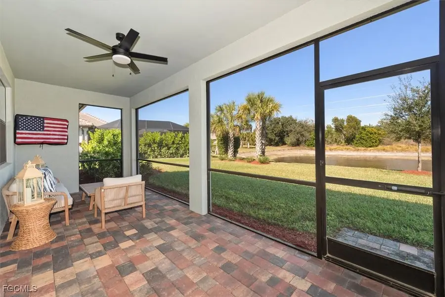 17126 Oakstead Drive, Alva, FL 33920 - #2