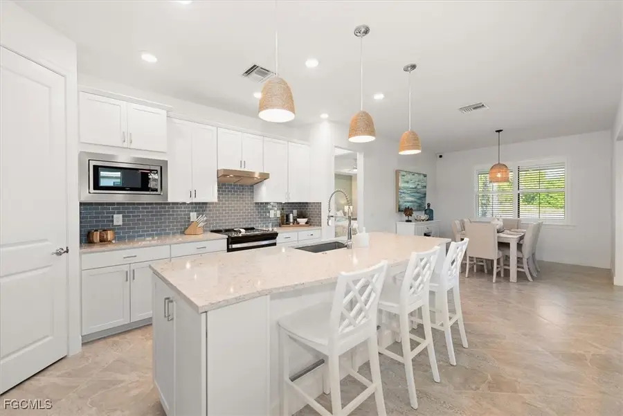 17126 Oakstead Drive, Alva, FL 33920 - #3