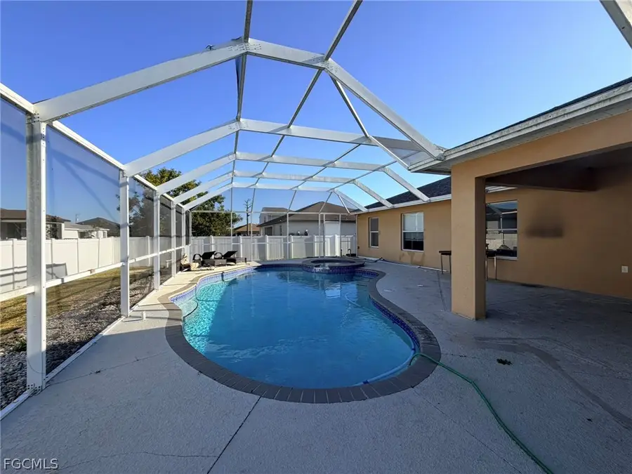 Address Withheld By Seller, Cape Coral, FL 33993 - Image #2