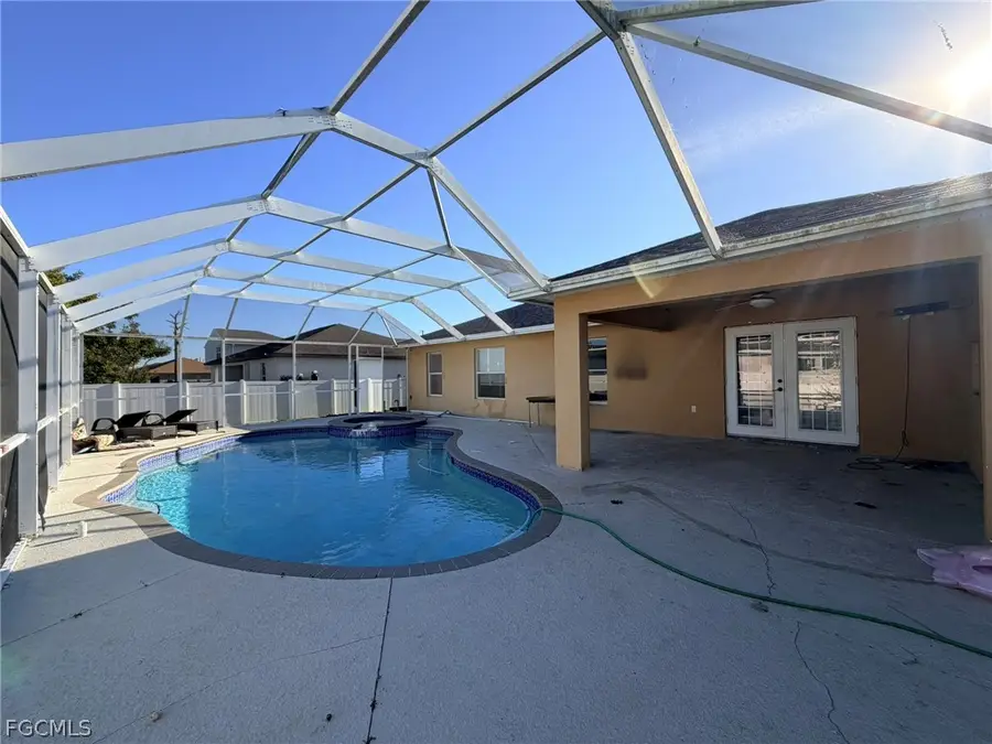 Address Withheld By Seller, Cape Coral, FL 33993 - Image #3