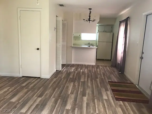 5837 Queen Elizabeth Way #1, Fort Myers, FL 33907 - Image #2