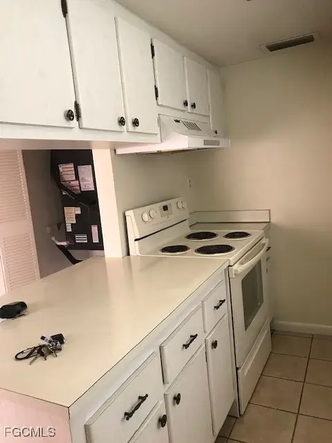 5837 Queen Elizabeth Way #1, Fort Myers, FL 33907 - Image #3