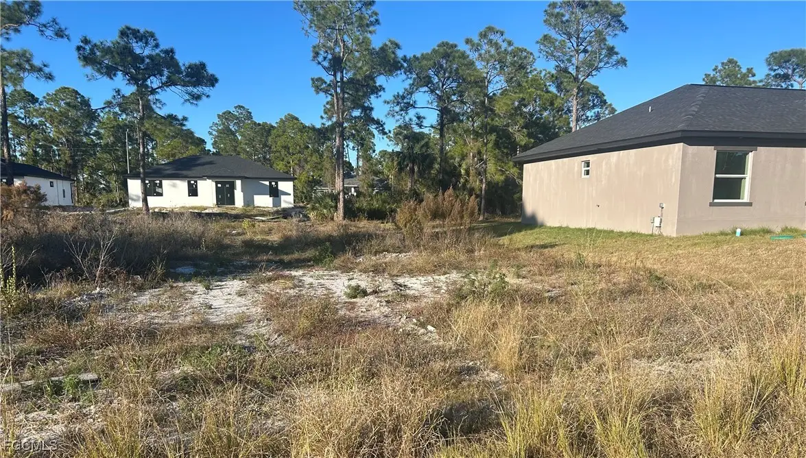 3404 72nd Street W, Lehigh Acres, FL 33971 - Image #1