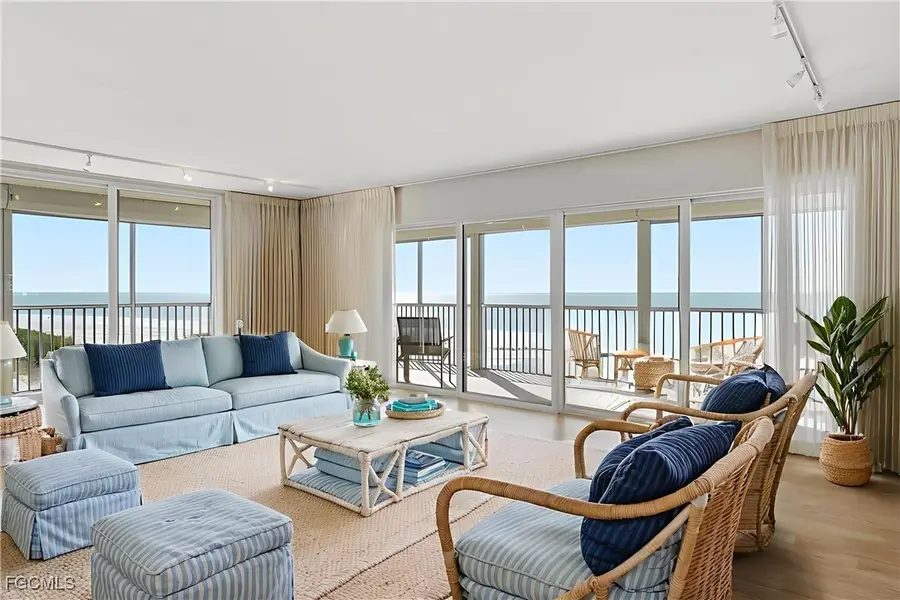7000 Estero Boulevard #400, Fort Myers Beach, FL 33931 - #2