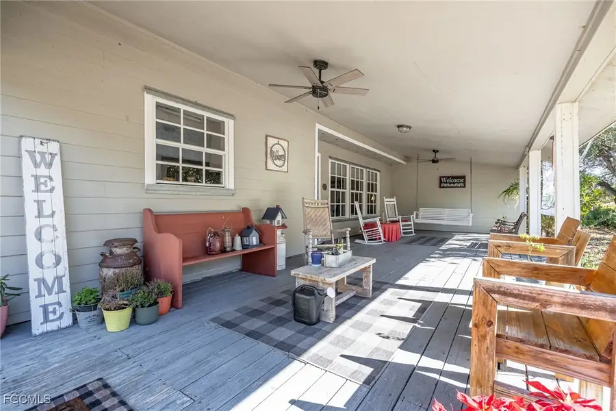 990 Morris Taylor Road, Felda, FL 33930 - #3