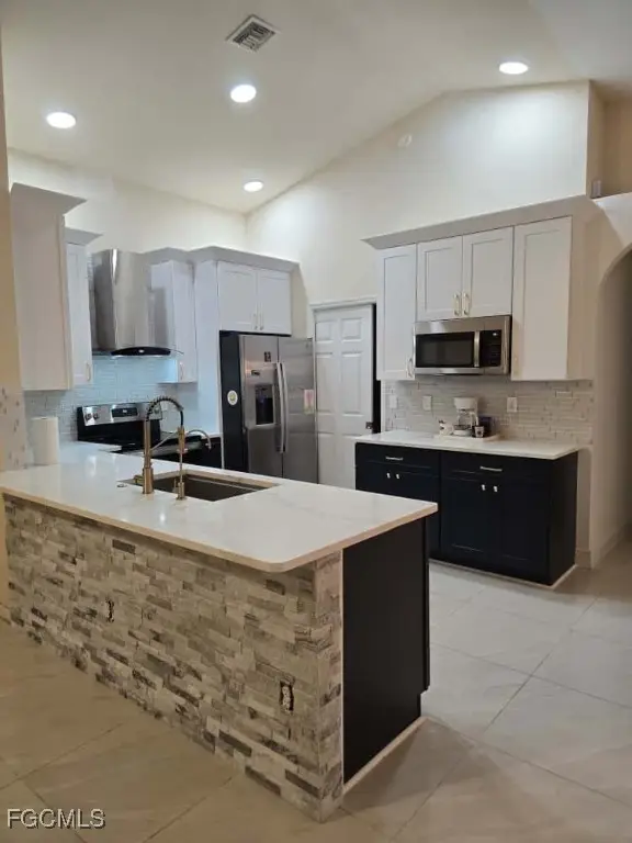 1842 Jovita Avenue, Lehigh Acres, FL 33972 - Image #2