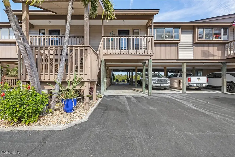 7564 Captains Harbor Drive, Bokeelia, FL 33922 - #2