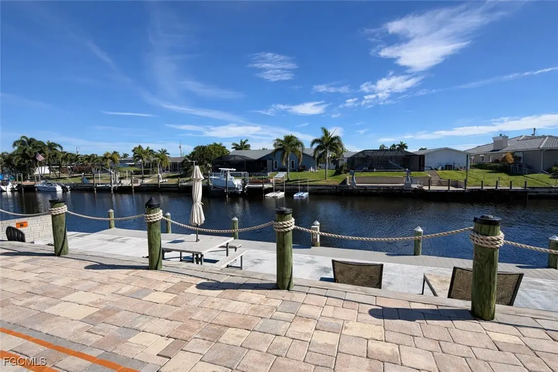 3905 Del Prado Boulevard S #104, Cape Coral, FL 33904 - #1