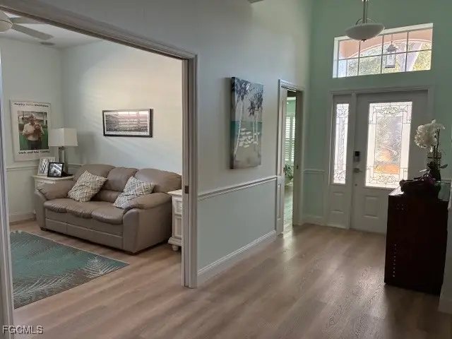 2288 Heritage Greens Drive, Naples, FL 34119 - #3