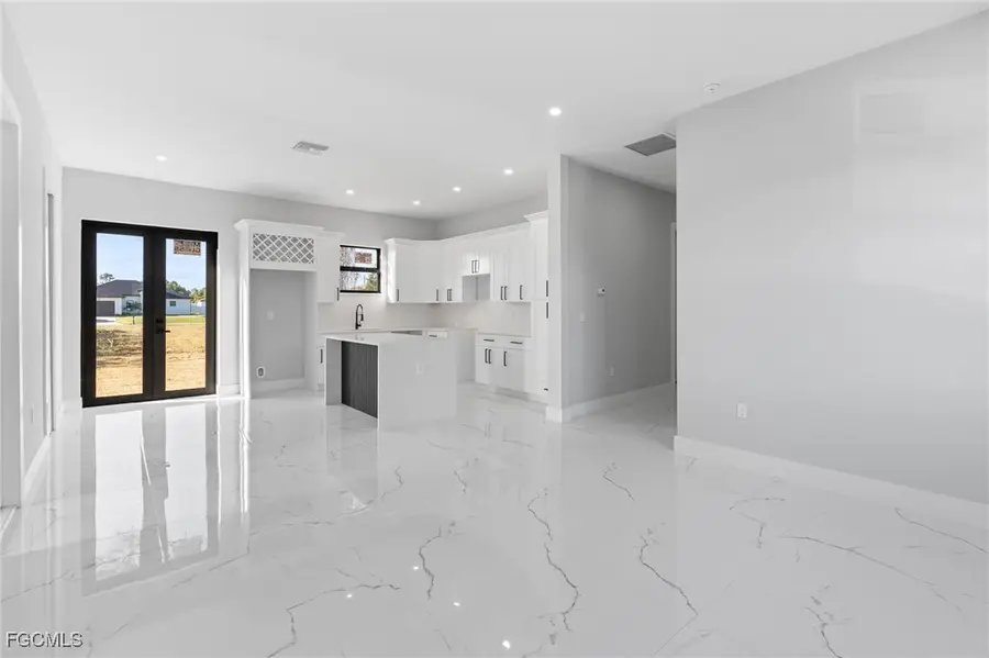 2603 3rd Street Sw, Lehigh Acres, FL 33976 - Image #3