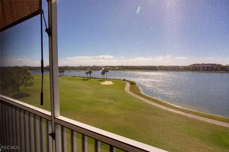 8056 Queen Palm Lane #644, Fort Myers, FL 33966 - Image #2