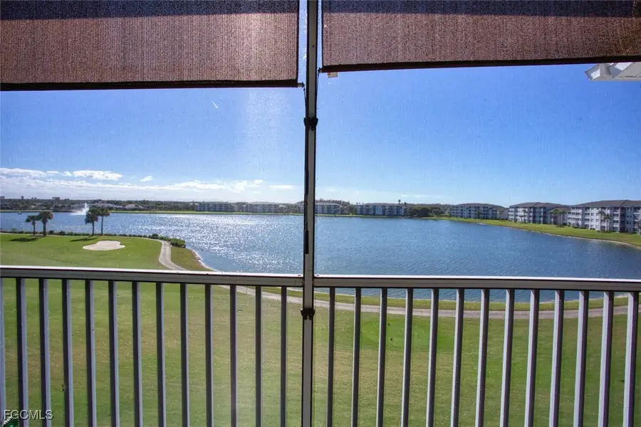 8056 Queen Palm Lane #644, Fort Myers, FL 33966 - Image #3