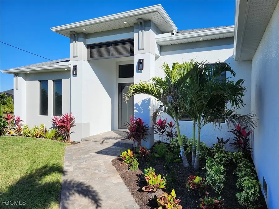 2709 NW 41st Place, Cape Coral, FL 33993 - Image #2