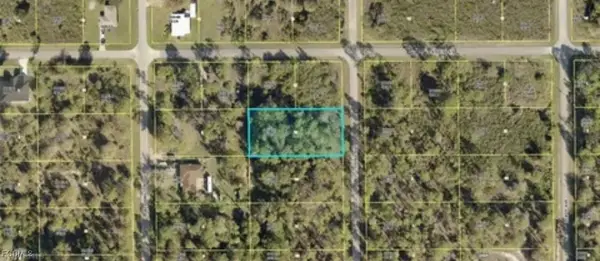 1021 Johns Avenue, Lehigh Acres, FL 33972
