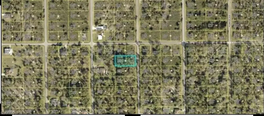 1021 Johns Avenue, Lehigh Acres, FL 33972 - Image #2