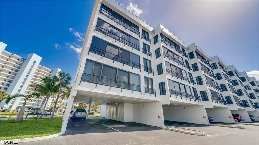 15010 Punta Rassa Road #301, Fort Myers, FL 33908 - #3