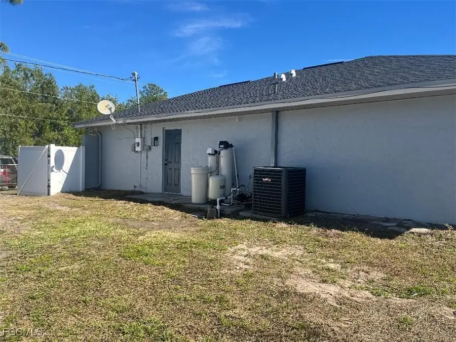 2504 E 10th Street, Lehigh Acres, FL 33936 - #2