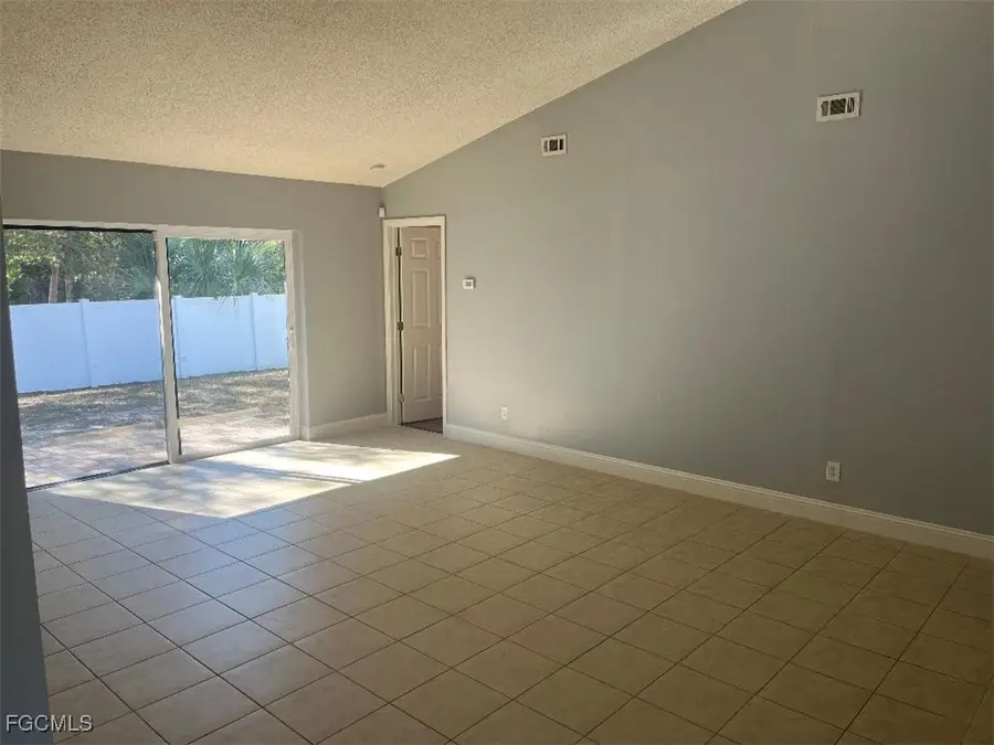 2504 E 10th Street, Lehigh Acres, FL 33936 - #3