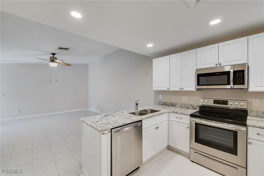 15476 Crystal Lake Drive, North Fort Myers, FL 33917 - #3