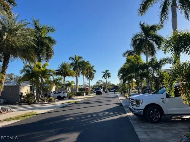 10342 Prairie Iris Trail, Fort Myers, FL 33905 - Image #3