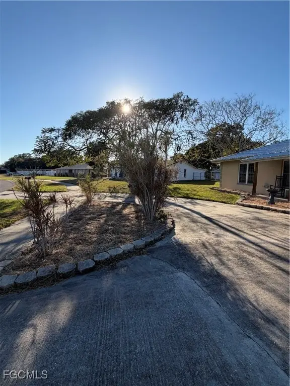 615 Ridgeview Circle, Clewiston, FL 33440 - #3