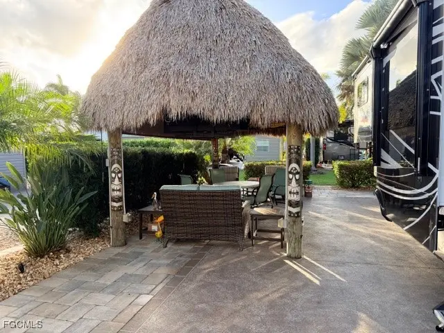 5208 Marsh Mallow Trail, Fort Myers, FL 33905 - Image #2