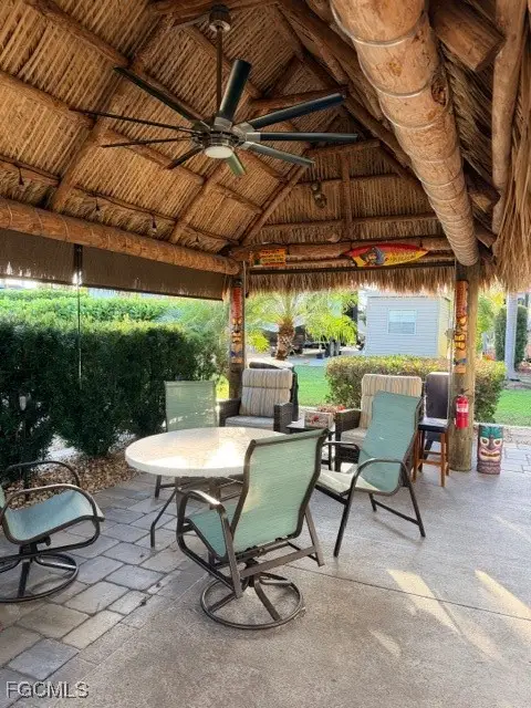 5208 Marsh Mallow Trail, Fort Myers, FL 33905 - Image #3