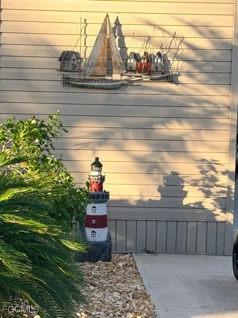 10345 Prairie Iris Trail, Fort Myers, FL 33905 - Image #2